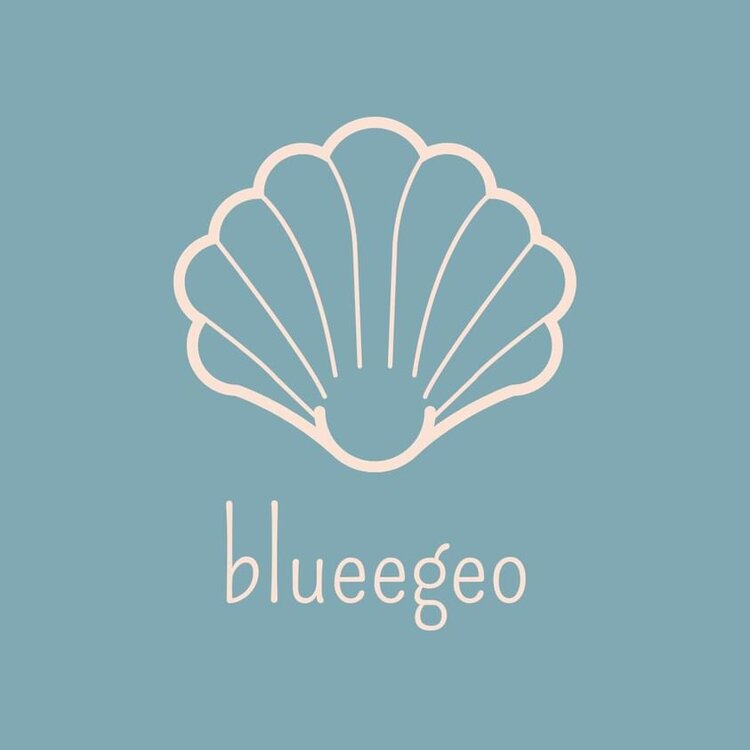 Blueegeo