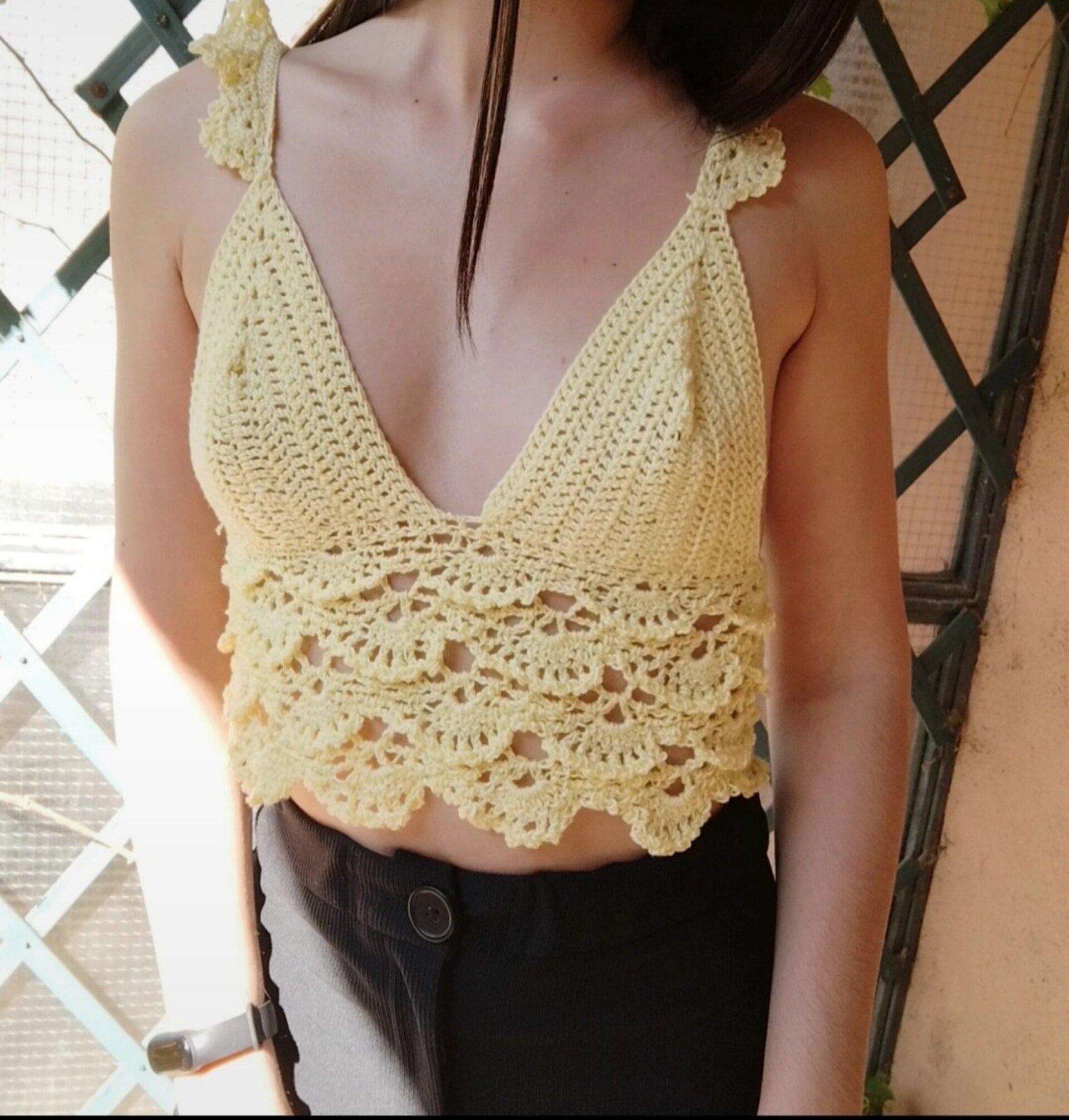 Narciso - 2