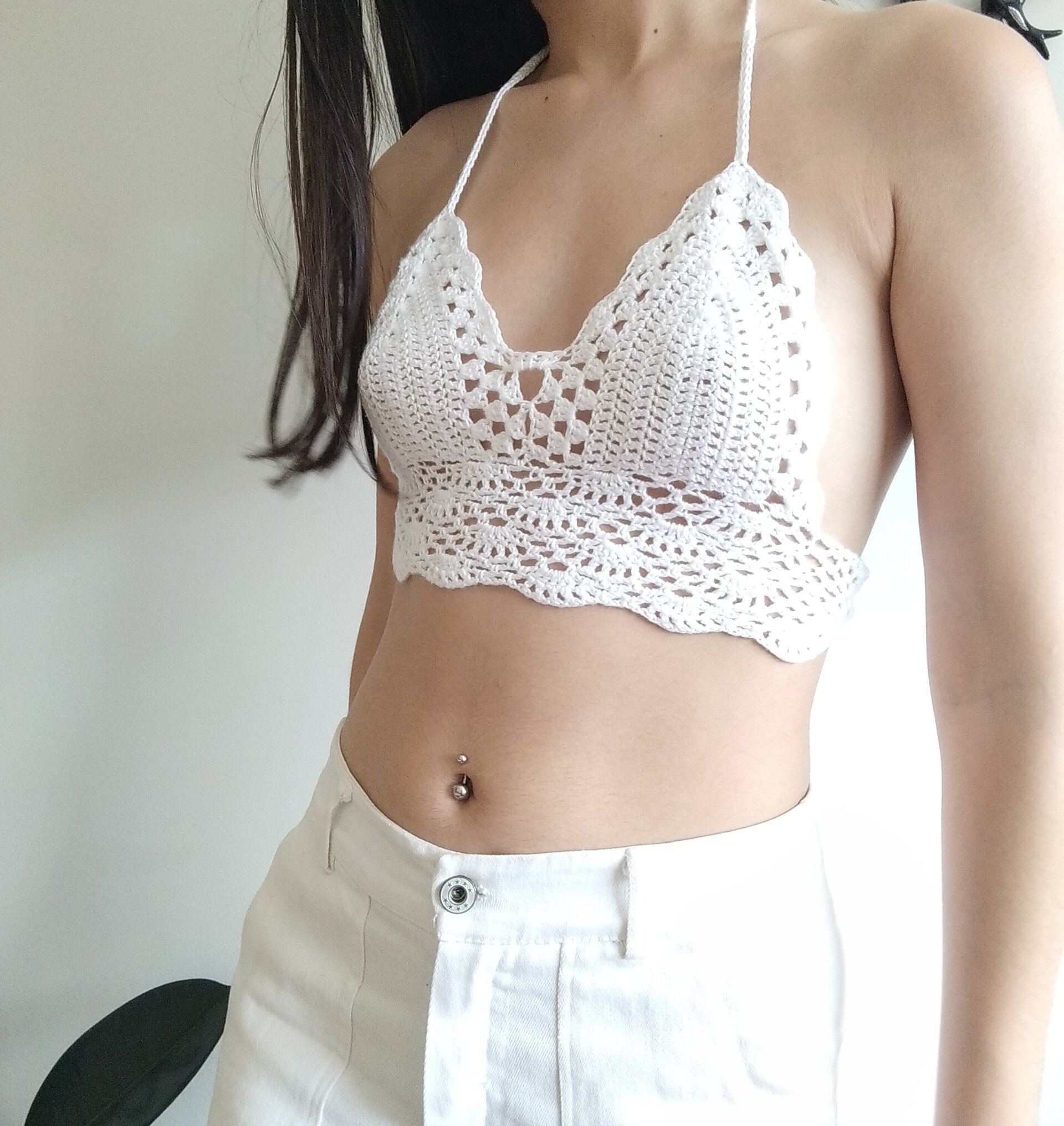 Anemoi - 4