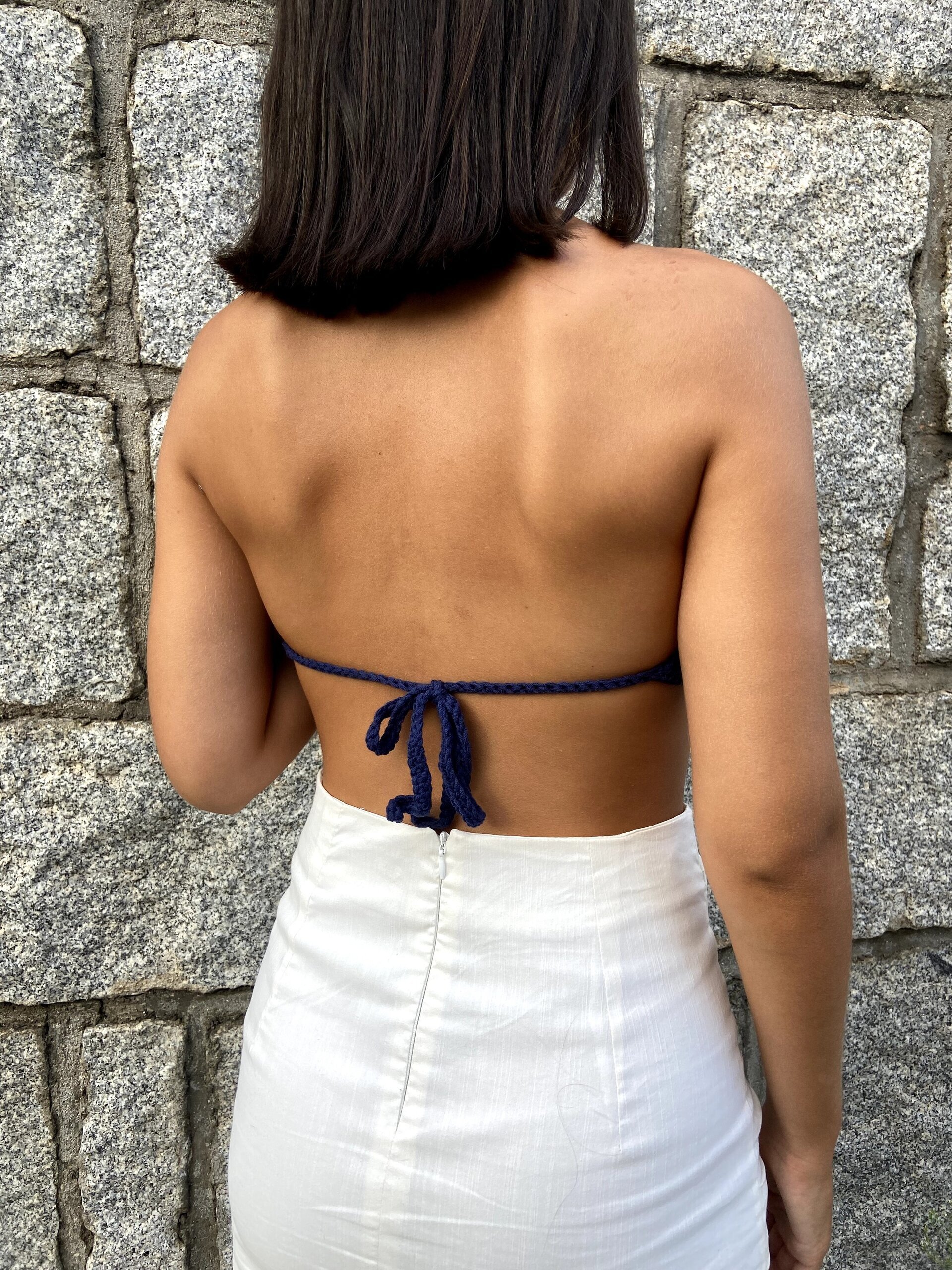 Penélope - 2
